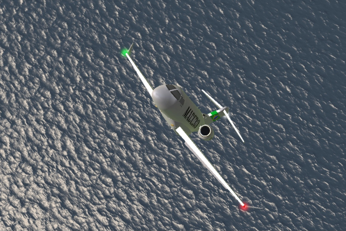 Screenshot-20230915-105757-Simple-Planes.jpg