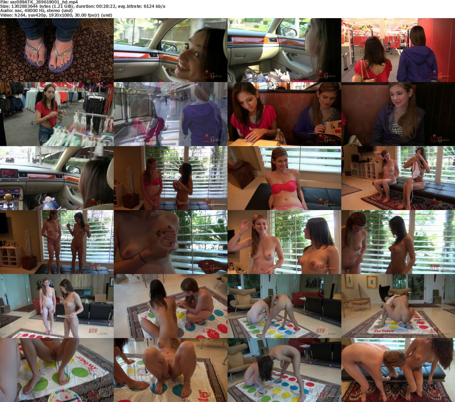 12082024115027screenshot