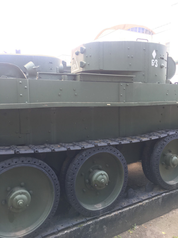 48AA0845-0736-4CFA-AB5A-923A32E48348