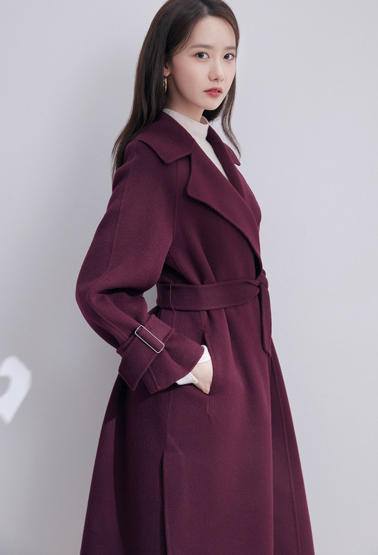 SktCQTBDVEM=JKBA0CTC986_1_1500x2200