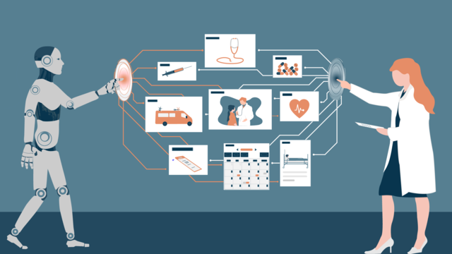 https://i.postimg.cc/XqmBpWCm/234-Patient-Centric-Solutions-Developing-Advanced-Healthcare-Apps-with-AI-and-No-code-0.png