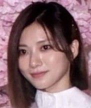 images (97)~2
