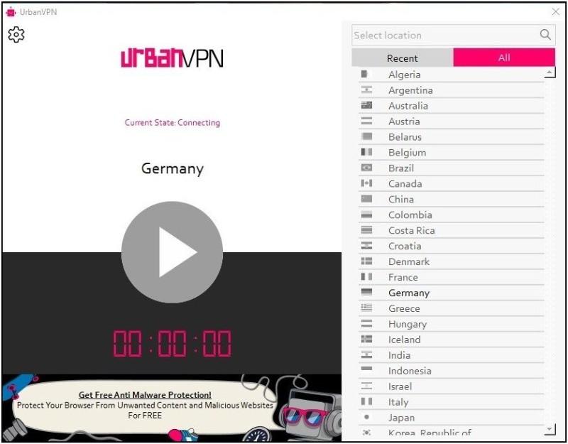 [Kép: Urban-VPN-5-0-0.jpg]