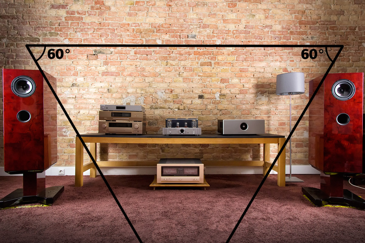 https://i.postimg.cc/XqmDbvvL/20-57-37-hifi-im-hinterhof-berlin-adcend-stereobuehne-stereodreieck.jpg