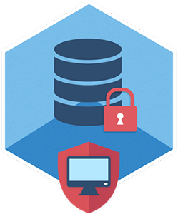 ElcomSoft Advanced SQL Password Recovery v1.15.2215 - Eng