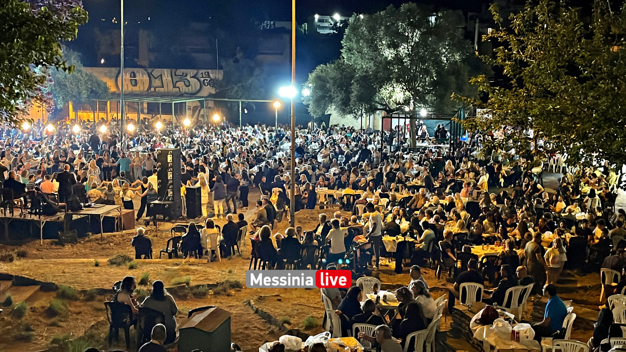 ΑΓΙΑ ΤΡΙΑΔΑ image00004