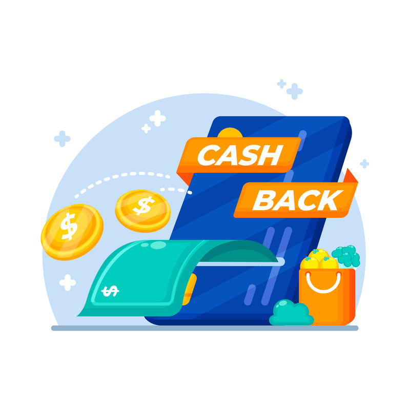 Understanding the Average Credit Score in Costa Mesa: What You Need to Know