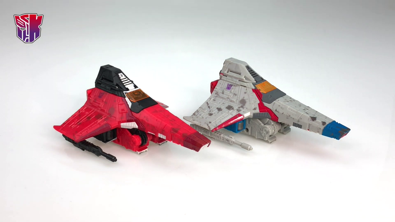 Generations-Select-Red-Wing-13