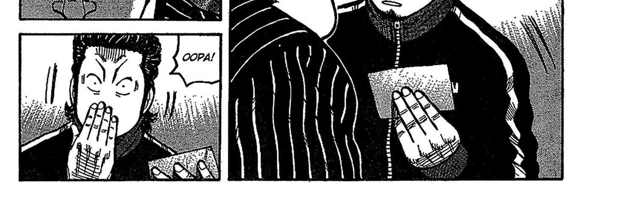 We-Are-the-Worst-v02-c02-12-04