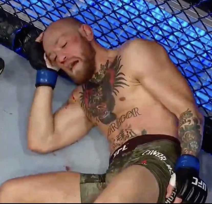 D59AEC4F-2C97-4A9C-A072-15A1C0D9736F