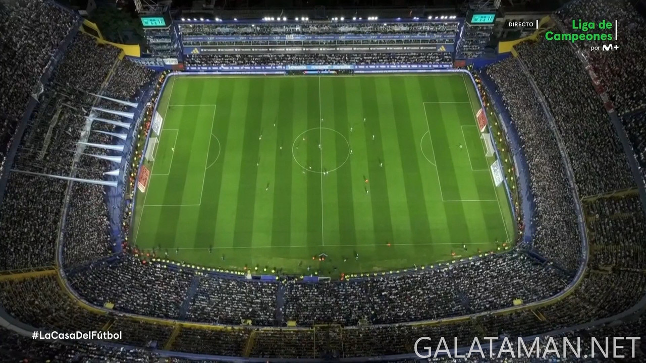[Image: 20241119-ARG-PER-WCQ-F-ES-1080-mkv-snaps...14-018.jpg]
