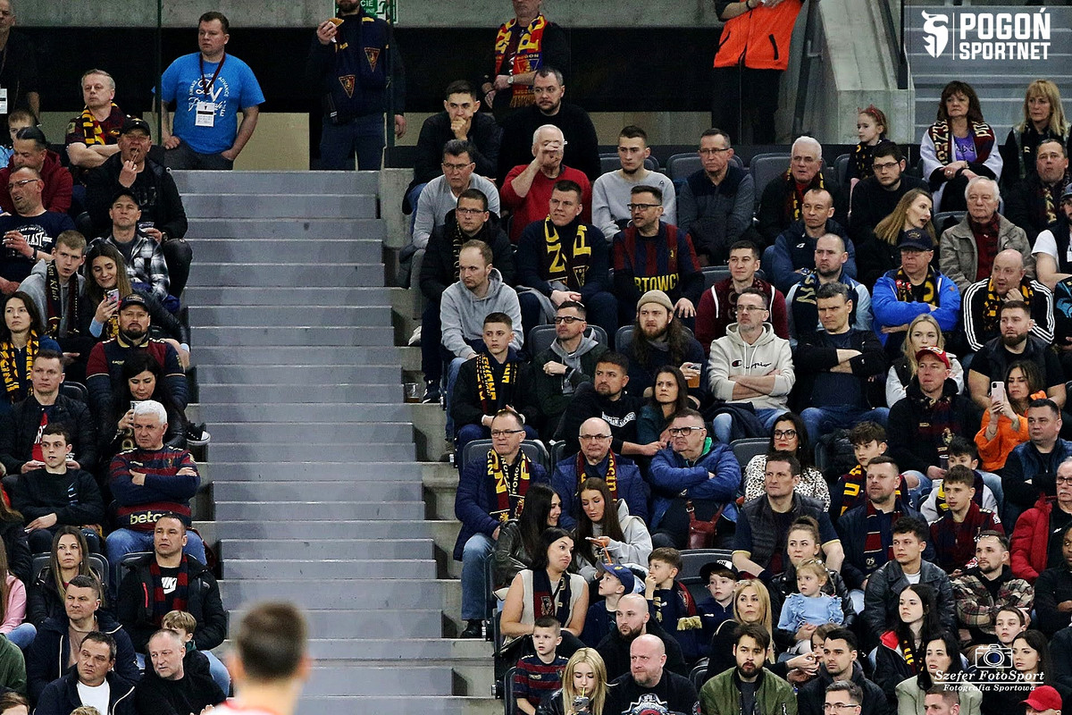 65-Pogon-Cracovia-2024-03-30