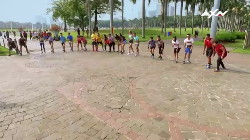 vlcsnap-2021-08-18-06h59m11s225