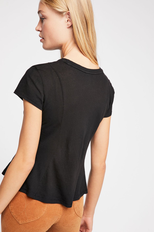 B545FC09-024B-4410-97D0-22201B20AF20