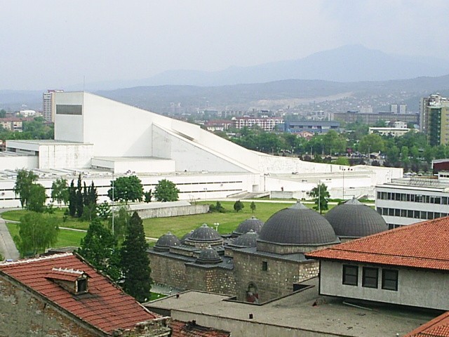 mkd-272105.jpg
