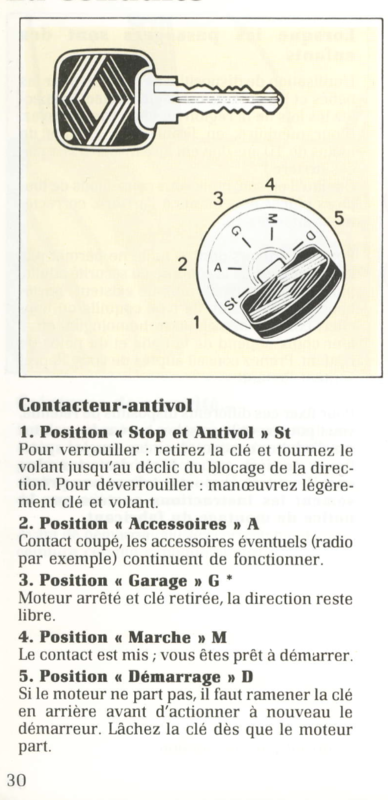 Capture d’écran 2015-11-25 à 18.58.27