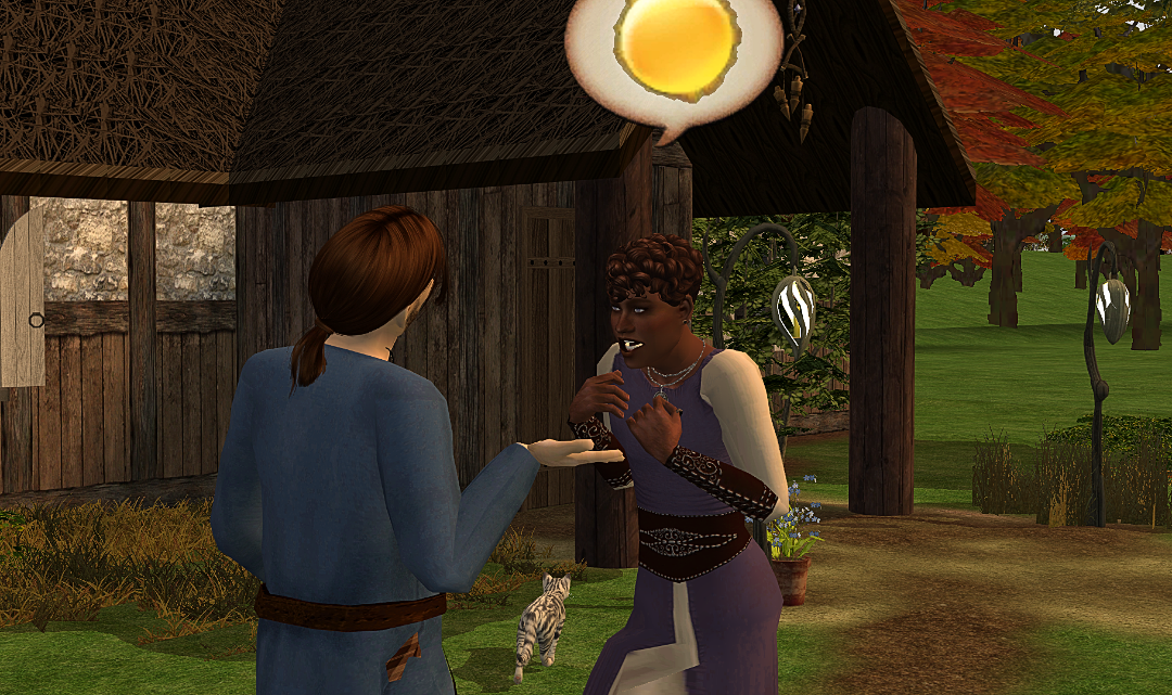 Greenshot-2025-09-02-18-33-30