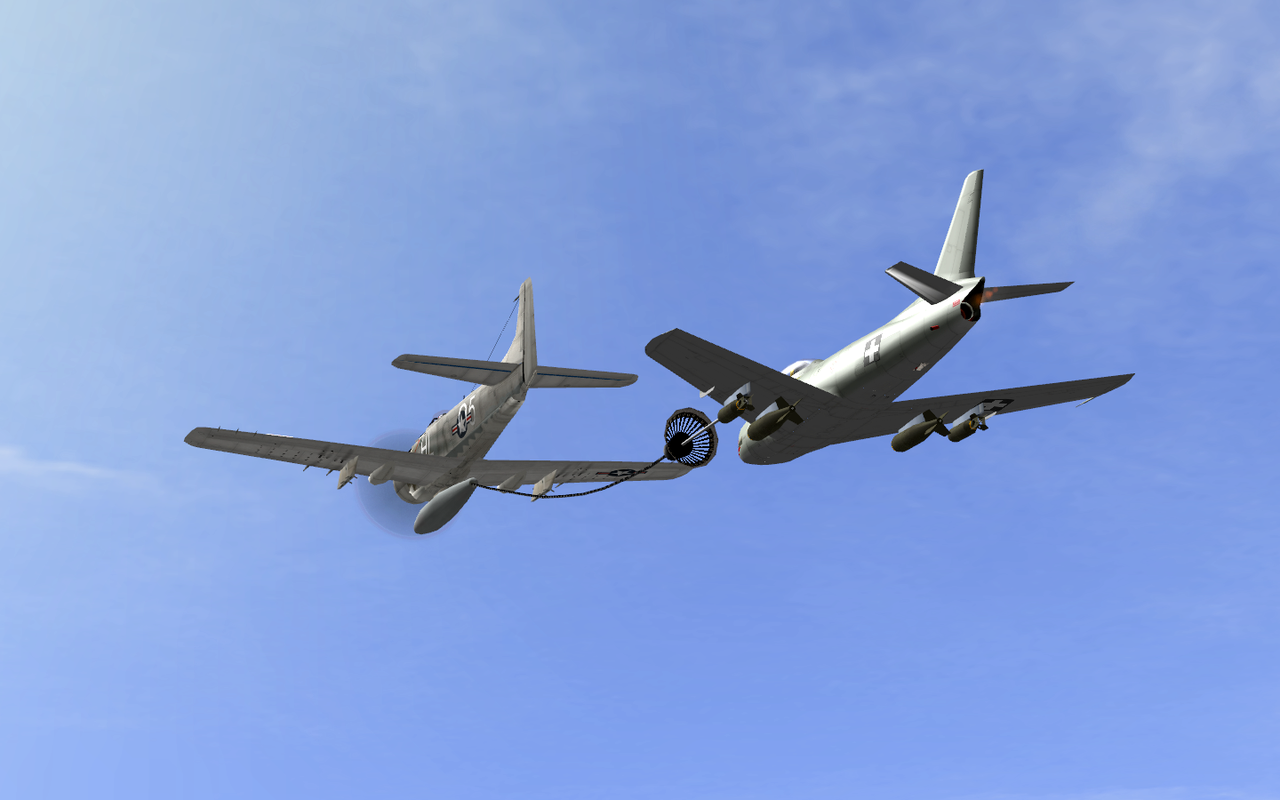 il2fb 2016-01-17 14-32-04-36