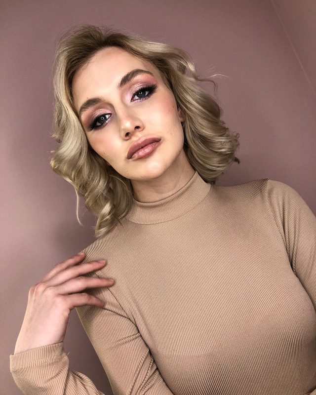 EA1AB6C9-6C1D-425A-BDBE-EBA71E53CEF1