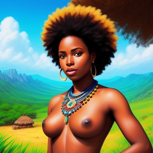 breathtaking-illustration-of-g-29