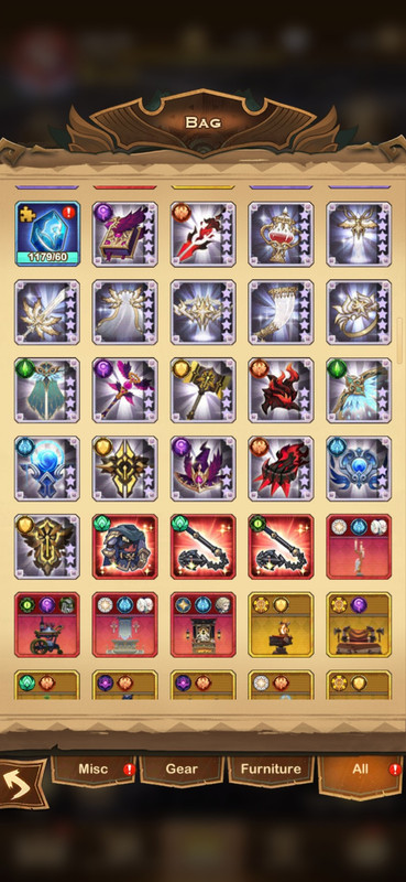 z2576162750209_901a0d645af1cffdfe00fe12c8d03349