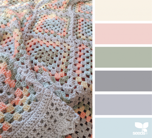 KCcolours6