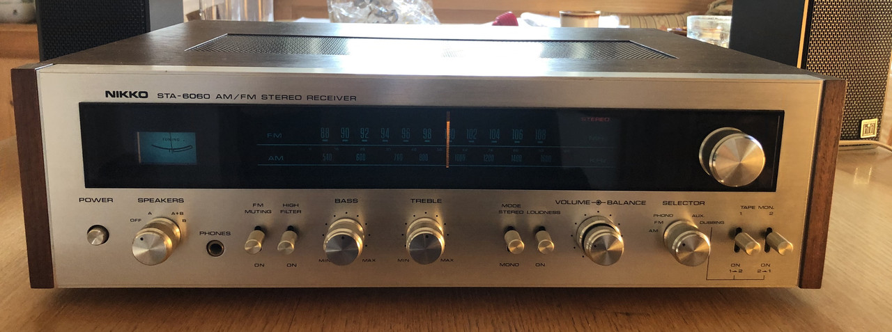 A0BEF126-2437-433F-9CC6-4E74C0E15212