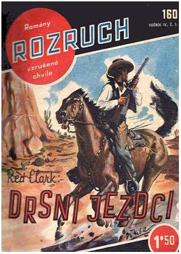 Re: Rozruch - old (1937 - 1944)