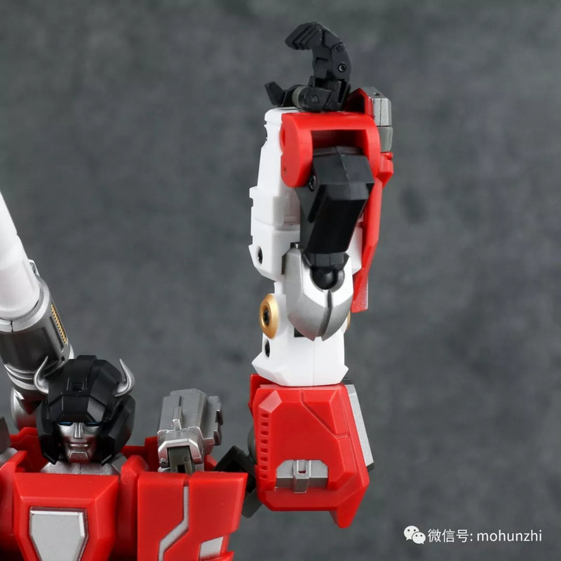 Generation-Toys-gt-11-red-bull-33