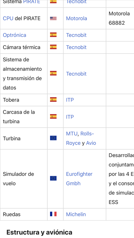 51D7590D-8ED2-4967-B6A4-196AE25610B2