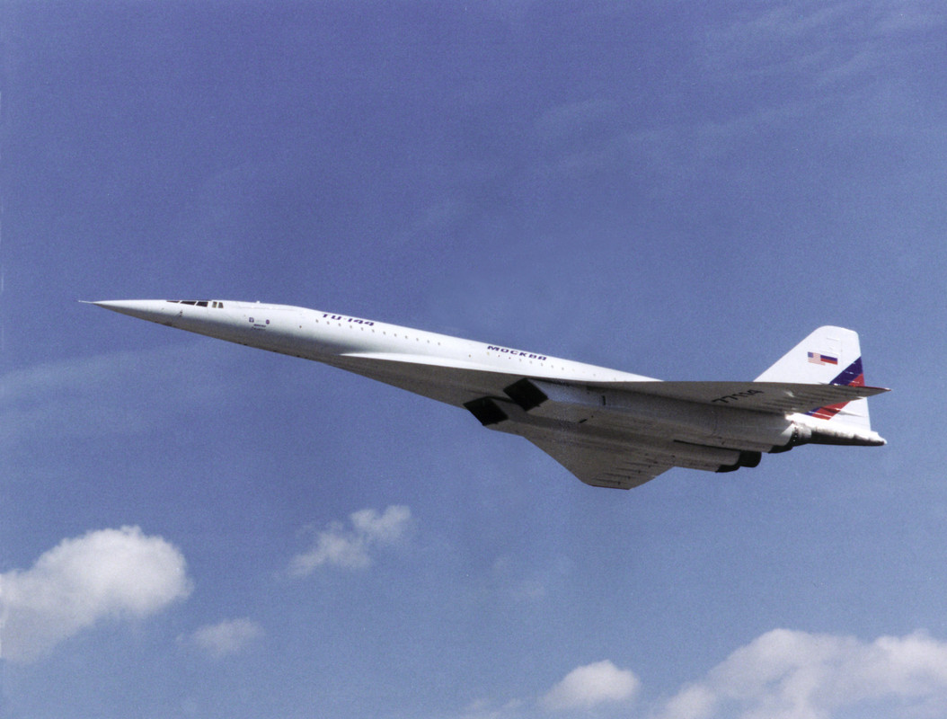 Tu-144-LL-in-flight.jpg