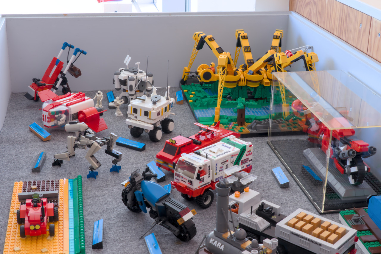 IMG 5075 customs Varios