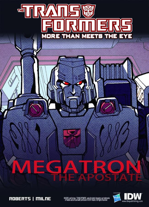 BmVUYchCEAAxSbV.jpg large