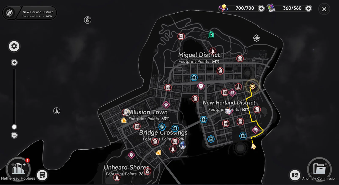 Screenshot 2026 09 17 215811