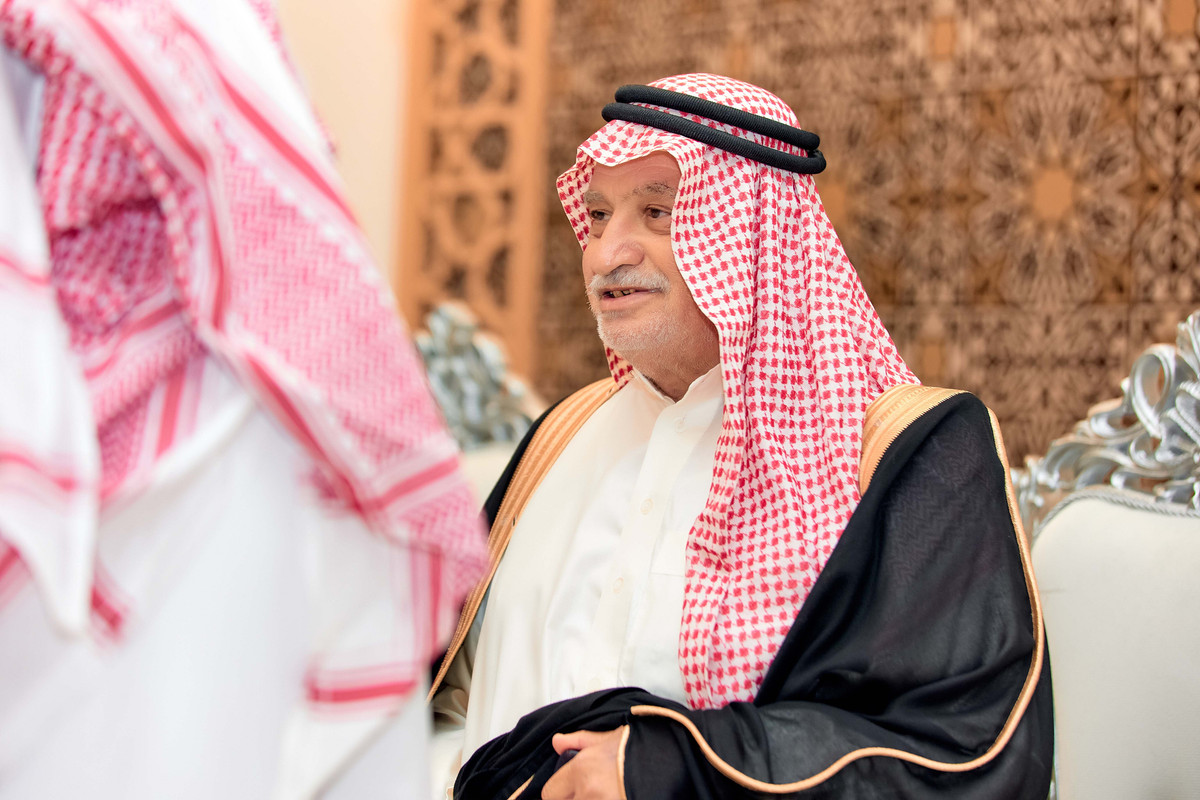 Freelancers-BN7-A4721