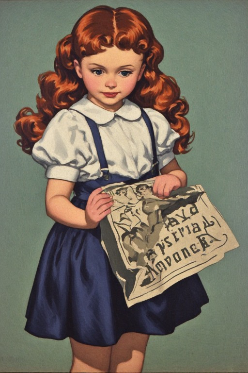 Gil-Elvgren-American-1914-1980-(43)