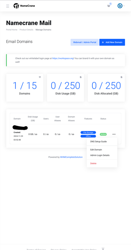 Screenshot-20241129-212117.png