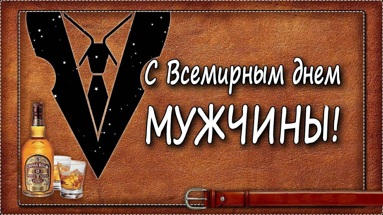 IMG_20231103_221050_132