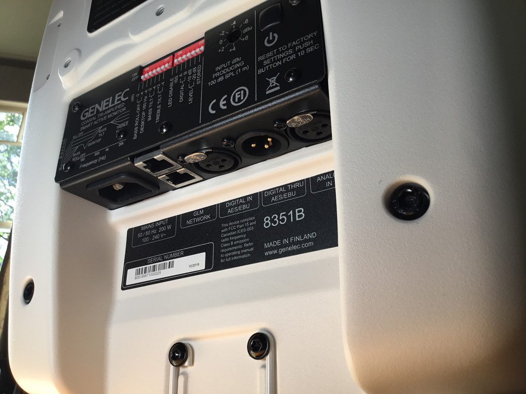 30A2FC52-213C-4102-A8CD-8697C224DF9B