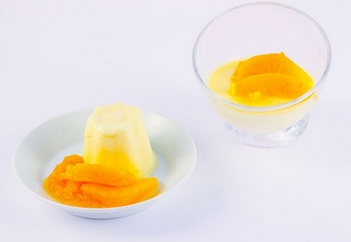 https://i.postimg.cc/XqmXGBGy/Panna-Cotta.jpg