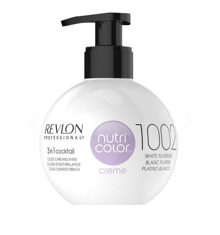 F975661E-ECF8-4B8B-BA69-6D0D9C116ABE