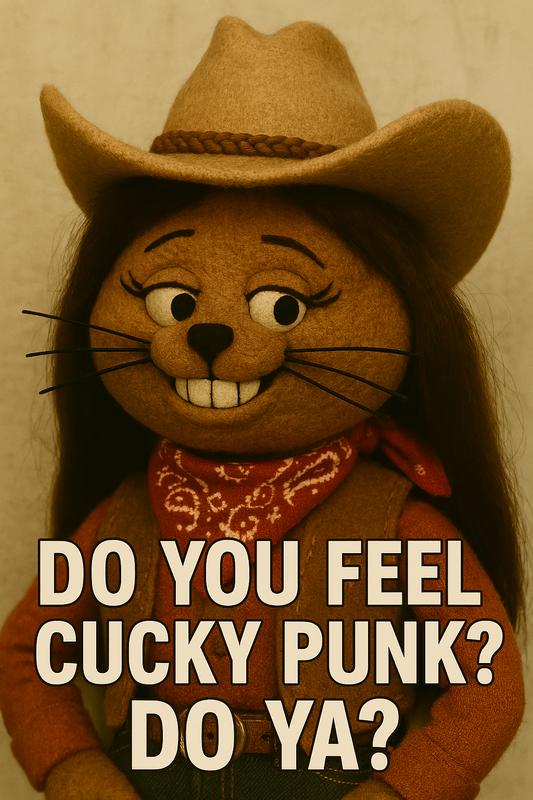 BCO-babccf3d-b74a-484f-aed2-c7d595945285.png