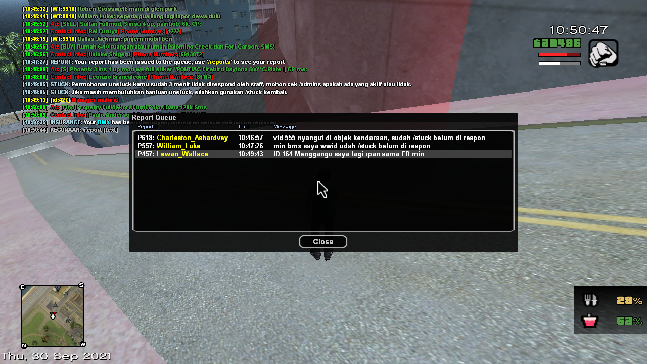 Screenshot-476.png