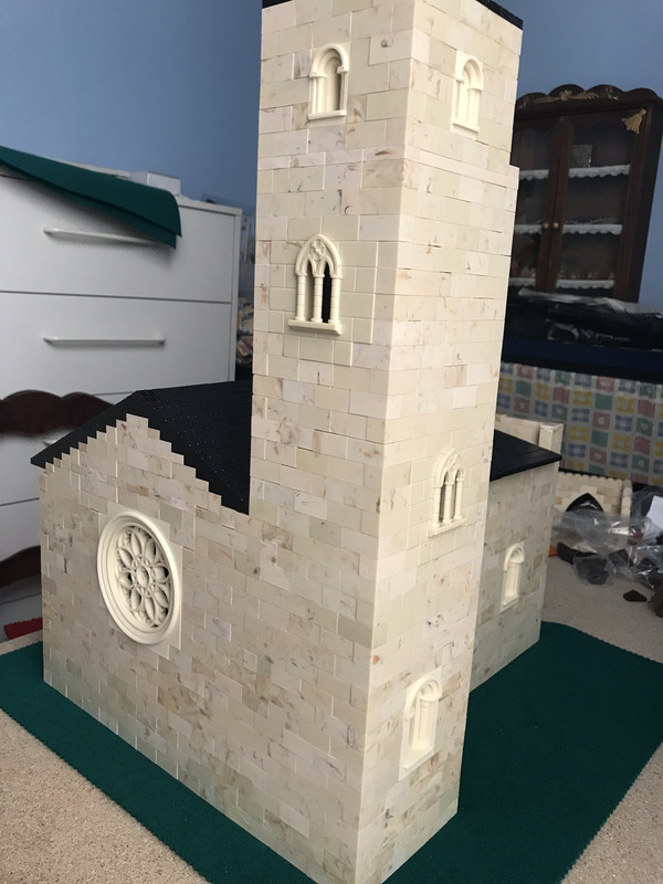 01b108f8ba576a1c95d8915fd4dcd7c93672092b31