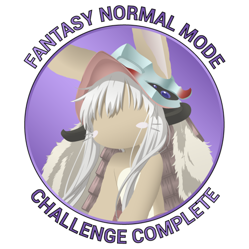 Normal Mode