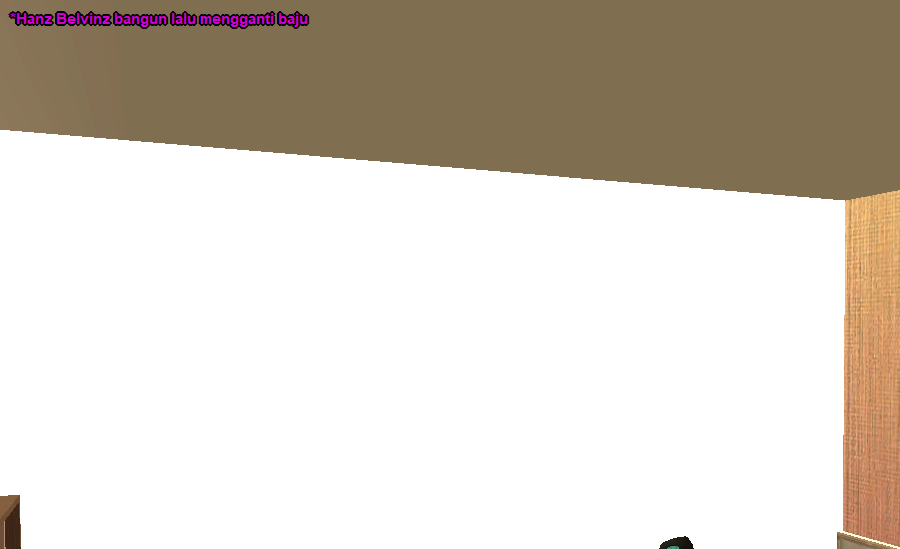 10.png