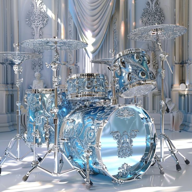 blue-drums.jpg