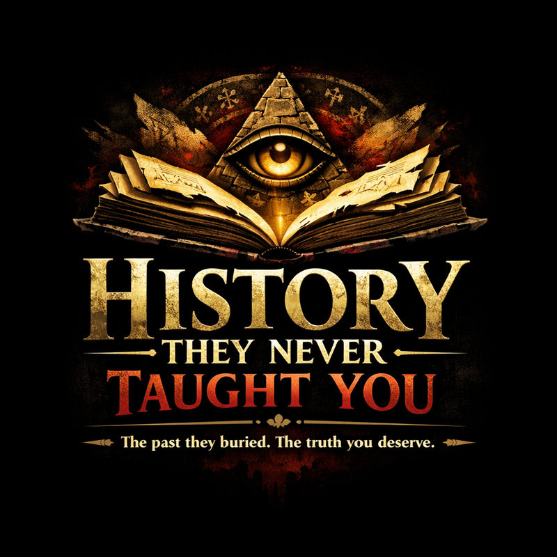 Chat GPT Image Jan 5 2026 10 47 14 PM