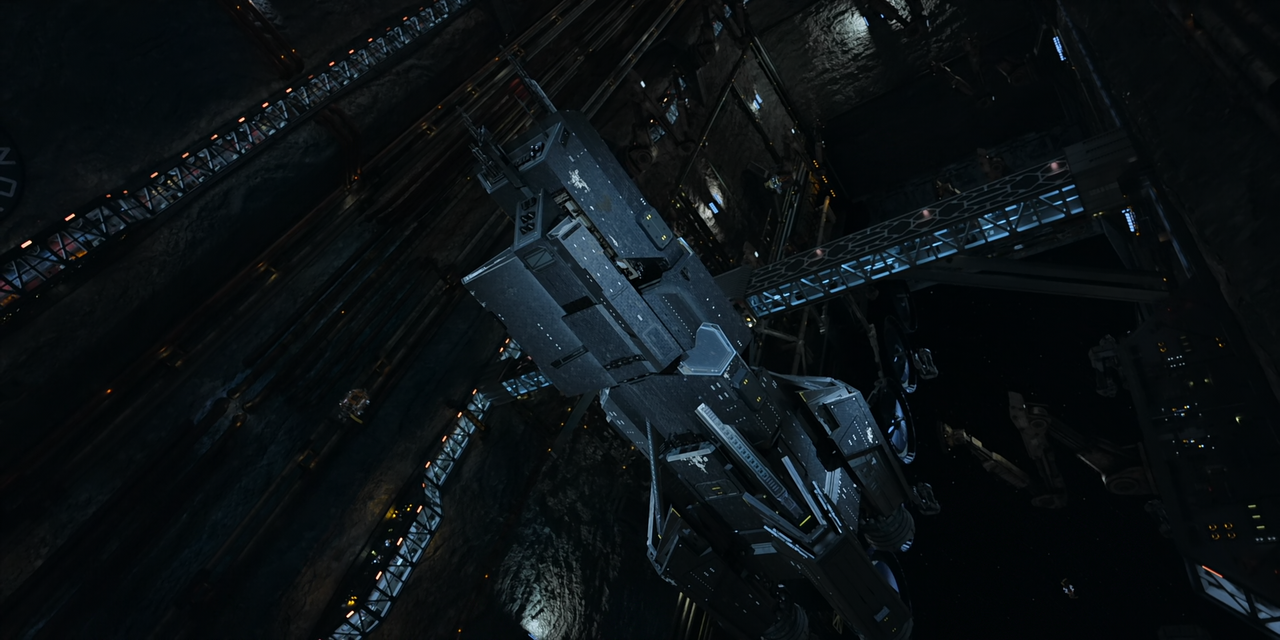 The.Expanse.S06E02.Azure.Dragon.1080p.10bit.BluRay.AAC5.1.HEVC-Vyndros.mkv_snapshot_20.17_[2024.03.1