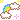 487